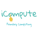 iCompute