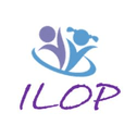 ILOP