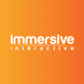 Immersive Interactive