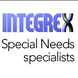 Integrex