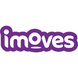 imoves