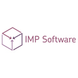 IMP Software
