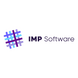 IMP Software