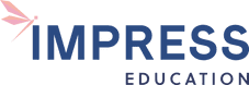 Impress Online