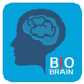 BioBrain