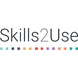 Skills2Use