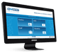 InVentry Sign In and Visitor Management System