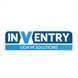 InVentry Sign In Solutions