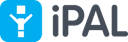 iPAL