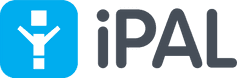 iPAL