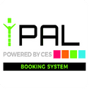 iPAL