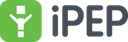 iPEP