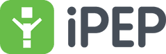 iPEP