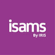 iSAMS