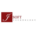 J-Soft Technology 