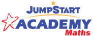 JumpStart Academy Maths