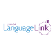 Junior Language Link