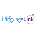 Junior Language Link 