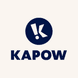 Kapow Primary