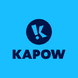 Kapow Primary