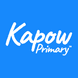 Kapow Primary