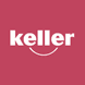 Keller Education