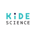 Kide Science