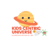 Kids Centric Universe