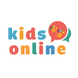 KidsOnline