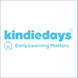 Kindiedays Pedagogical Management Solution