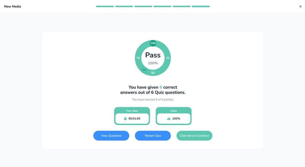 KnowItAll Ninja | Reviews 2025: Features, Price, Alternatives