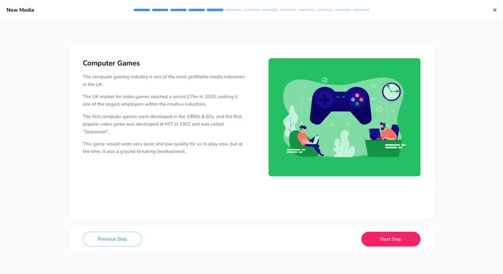 KnowItAll Ninja | Reviews 2025: Features, Price, Alternatives