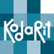 Kodarit Coding School License