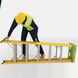 Ladder Inspection Training