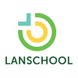 LanSchool