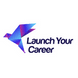 Launch Your Career