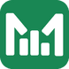 MakeTheBoard: Onlnie Leaderboard Maker