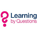 Learning By Questions