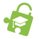 Learning Locker logo