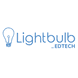 Lightbulb