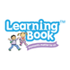 LearningBook