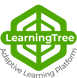 LearningTree