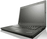 Lenovo Thinkpad T440