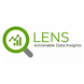 LENS
