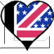 Linguapress - English teaching and study resources