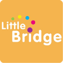 Little Bridge