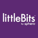 littleBits