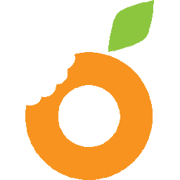 Apricot Online