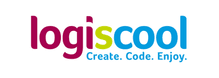 Logiscool Coding Education System