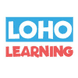 LoHo Learning eBooks App